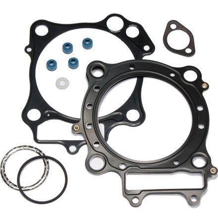 Engineworx Gasket Kit Top Set Kawasaki