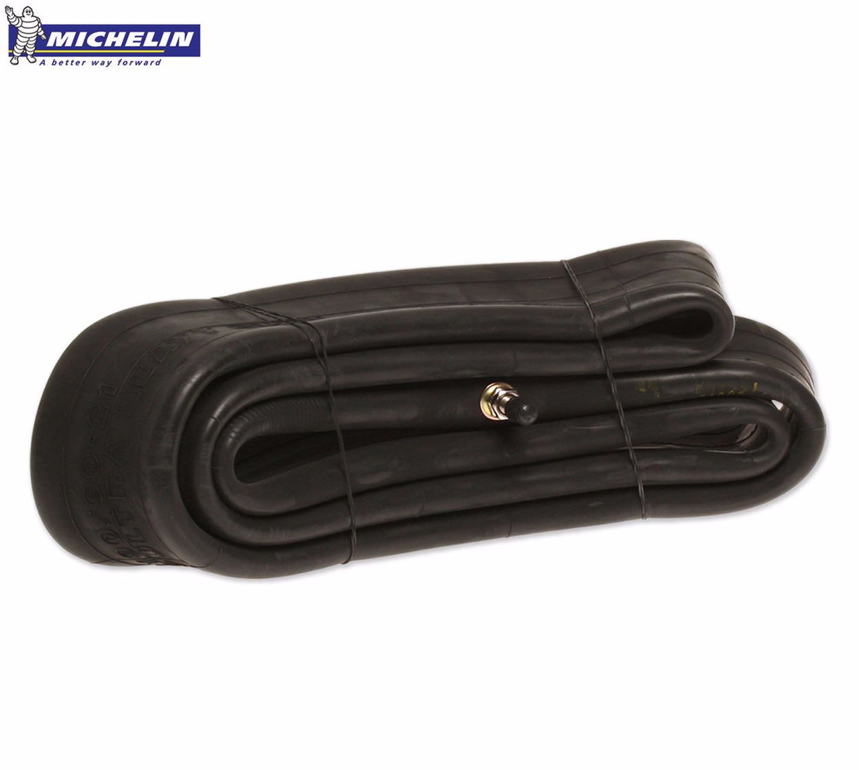 michelin latex inner tube 25mm