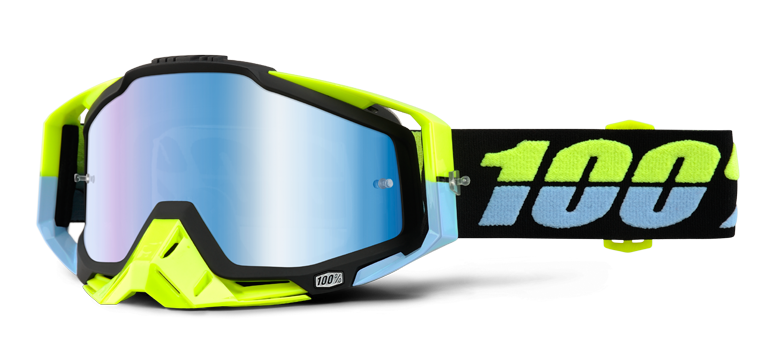 racecraft goggles