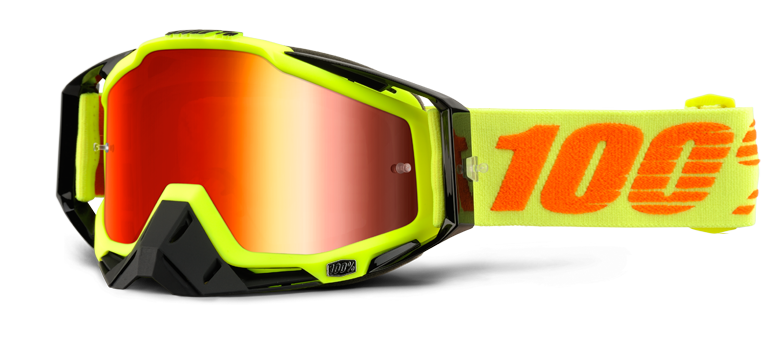 racecraft goggles